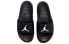 Фото #4 товара Спортивные тапочки Nike Air Jordan Break Slide AR6374-001