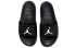 Спортивные тапочки Nike Air Jordan Break Slide AR6374-001