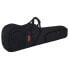 Фото #3 товара SKB SCFS6 Uni Soft Case E-Guitar