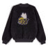 Фото #2 товара GRIMEY Hive Sherpa bomber jacket