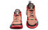 Фото #7 товара Кроссовки Li-Ning WOW 10 Artist Red/Black