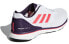 Adidas adizero adios 4 B37375 Running Shoes