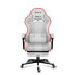 Gaming Chair Huzaro FORCE 4.7 RGB White