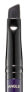 Фото #2 товара Duet Definer Brush