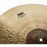 Фото #3 товара Sabian 21" HH RAW Bell Dry Ride N