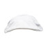 MASCOT Food & Care 20350 English Cap