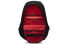 Фото #2 товара Рюкзак Nike CR7 C Рюкзака BA5562-010 черного цвета