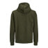 Фото #5 товара JACK & JONES Star Basic hoodie