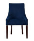 Фото #8 товара Jolie Upholstered Dining Chair