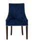 Jolie Upholstered Dining Chair