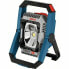 Torch LED BOSCH GLI 18 V