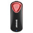 Фото #1 товара IGPSPORT Radar SR30 Rear Light