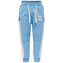 Фото #1 товара HUMMEL Skye Tracksuit Pants