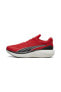 Scend Pro Unisex Kırmızı Koşu Ayakkabısı