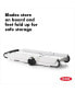 Фото #5 товара Good Grips V Blade Mandoline