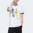 Adidas Neo T-Shirt GJ5631