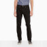 Фото #1 товара Levi´s ® 511 Slim Fit Jeans