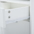 Фото #4 товара Aktenschrank 836-027V90BK