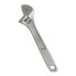 Фото #2 товара MOTA LLP10 Spanner 10´´