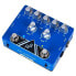 Фото #1 товара Phil Jones PE-5 Pedal Preamp