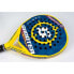 SHOOTER PADEL Astrum padel racket