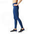 Фото #4 товара Adidas Seamless Climaheat