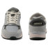 LACOSTE 46SMA0011 trainers