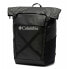Фото #1 товара COLUMBIA Convey™ 30L Commuter backpack