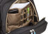 Фото #20 товара Thule Construct Backpack 28L Laptop Backpack