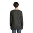 G-STAR Adjustable Sleeve Slim long sleeve T-shirt