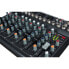 Фото #7 товара Behringer Xenyx 1003B