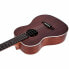 Фото #5 товара Kala KA-B Satin Mahogany Baritone