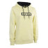 ION Logo hoodie