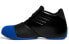 Adidas T-Mac 1 GY2404 Athletic Shoes