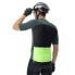 UYN Biking Lightspeed short sleeve jersey Pine Grove / Black, L - фото #8