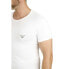 ფოტო #3 პროდუქტის EMPORIO ARMANI 111035 CC716 short sleeve T-shirt