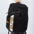 Фото #6 товара Nike 耐克 Elite Pro 休闲运动时尚潮流 织物 书包背包双肩包 男女同款情侣款 黑色 / Рюкзак Nike Elite Pro BA6164-013