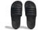 Adidas Adilette HQ6179 Sports Slippers