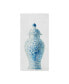 Фото #1 товара Danhui Nai Ginger Jar I on White Crop Canvas Art - 15" x 20"