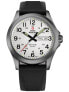 Swiss Military SMP36040.21 Men's 42mm 5ATM
