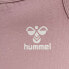 Фото #8 товара Футболка спортивная Hummel Carolina 2 штуки