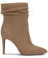 Фото #2 товара Полусапоги Jessica Simpson Hartzell Booties