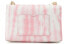 Michael Kors MK Cece Shell Pink 32T0G0EC0I Diagonal Bag