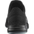Фото #5 товара SALOMON Amphib Bold 2 sandals
