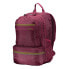Фото #3 товара TOTTO Vent 15´´ Backpack