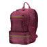 TOTTO Vent 15´´ Backpack