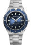 Фото #1 товара Bering 18940-707 Classic Sport Men`s 40mm 10ATM