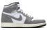 Air Jordan 1 High OG FD1437-051 Sneakers