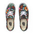 Vans Authentic Multi Tropic