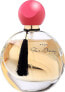 Фото #1 товара Avon Far Away - Eau de Parfum 50 ml